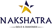 Click here for more information about Indian Diamond Jewellery Brand Nakshatra